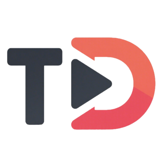 TransDuck